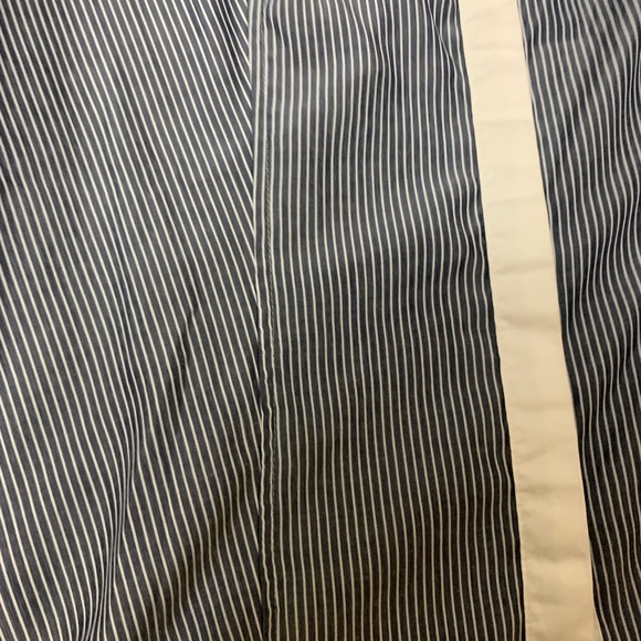 RW&CO Dress Shirt - Picture 4 of 6